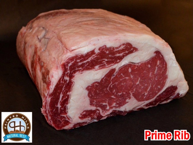 Click to view more about Purdy Meat Market