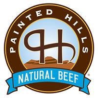 Prime Rib Roasts & Steaks From Painted Hills Ranch